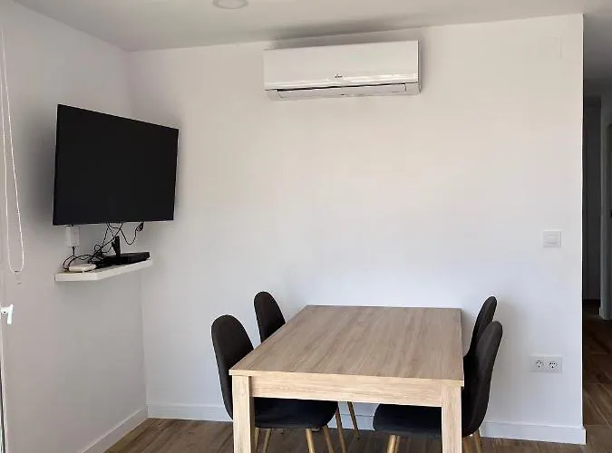 Requena12 * Villajoyosa