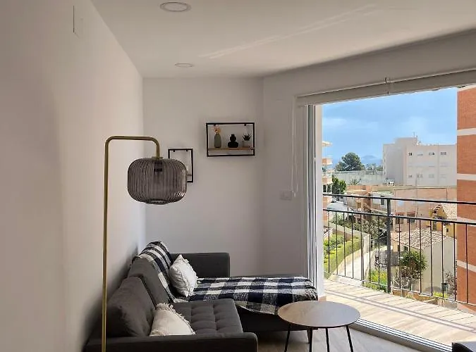 Requena12 * Villajoyosa