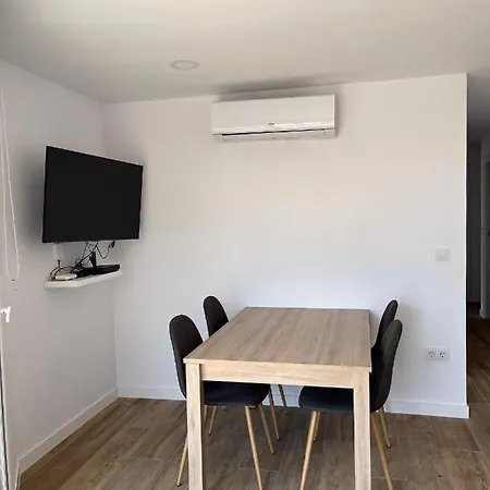 Requena12 * 比利亚霍约萨